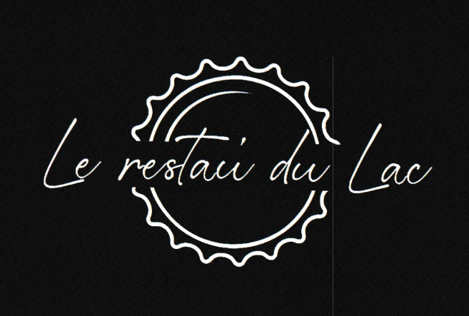 le restaurant du lac